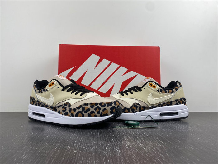 Nike Air Max 1 BV1977-200