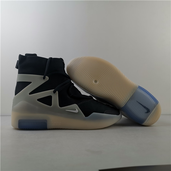 Nike Air Fear of God 1 String