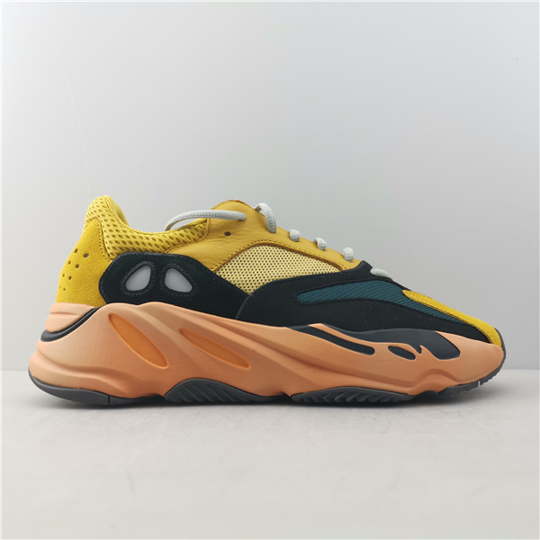 Ad*s yeezy boost 700 gz6984