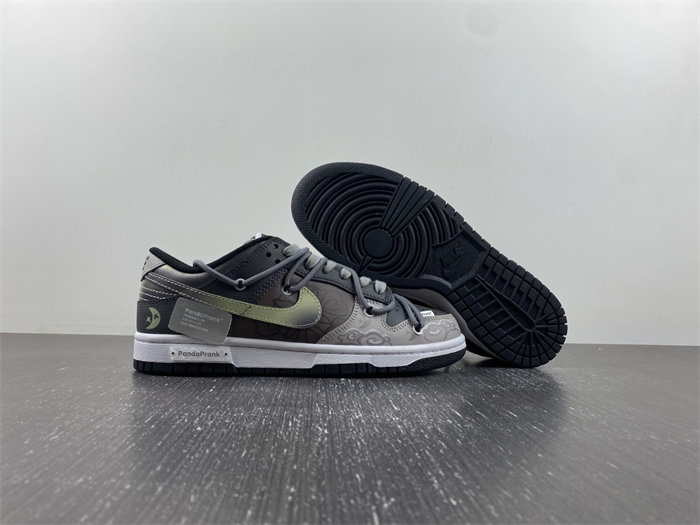 Nike Dunk Low MOON FD1232001