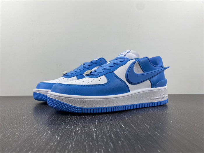 AMBUSH x Nike Air Force 1 Low DV3464-102