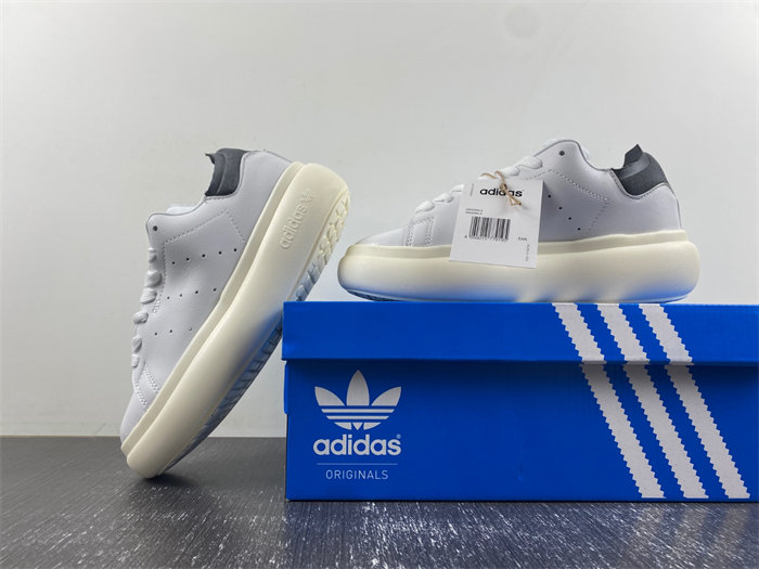 Ad*s stan smith pf w id3741