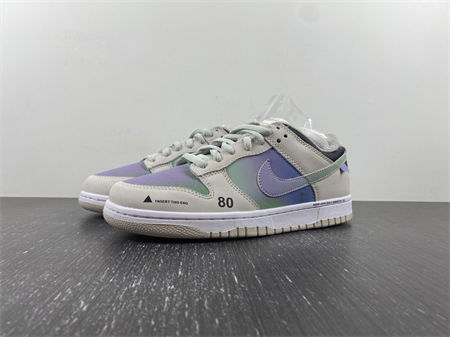 Nike SB Dunk  RU2236-565