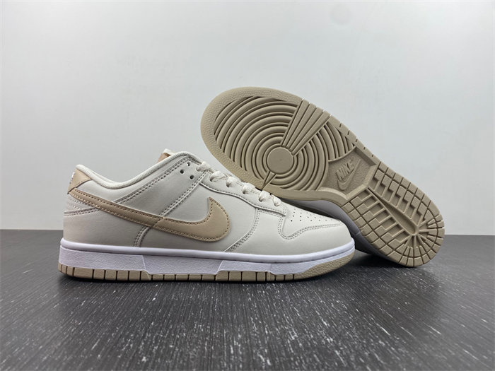 Nike Dunk Low  DV0831-003