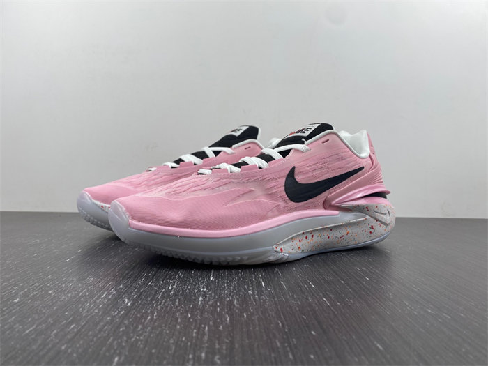 NIKE Air Zoom GT CUT  FD4321-101