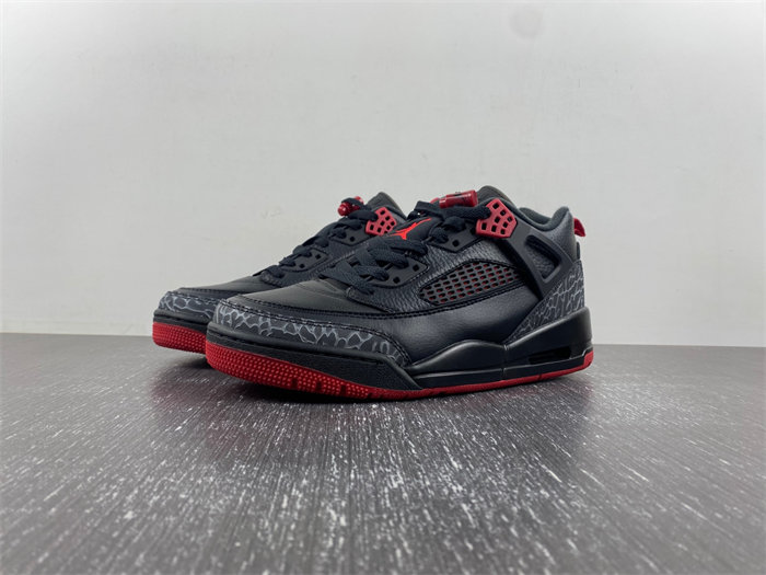 Jordan Spizike Low Bred FQ1579-006