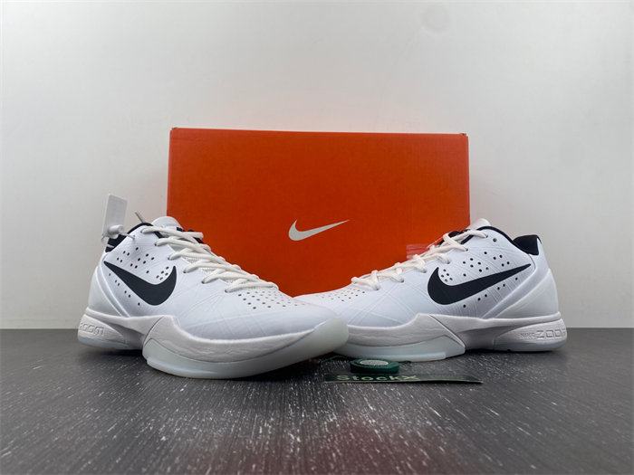 Nike Air Zoom 881485-100