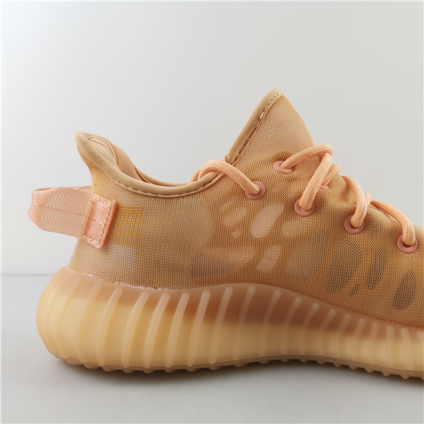 Ad*s yeezy boost 350 v2 mono clay - gw2870