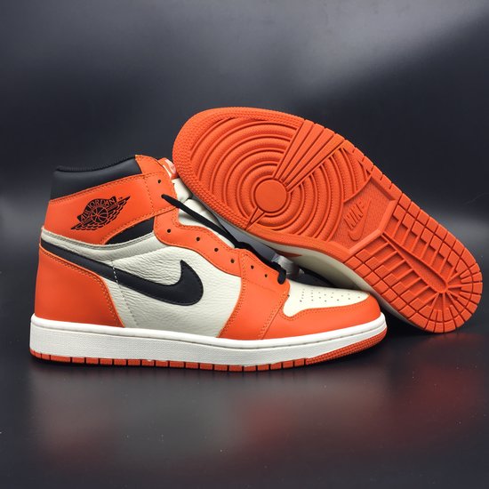 Jordan 1 Retro Reverse Shattered Backboard 555088-113