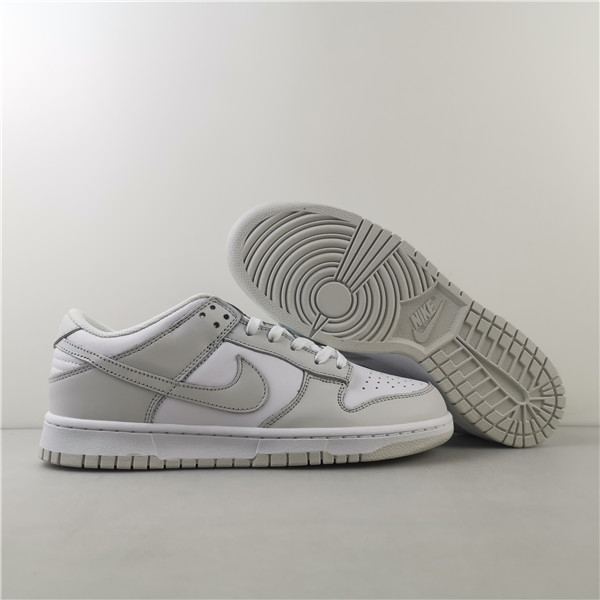 Nike Dunk Low Photon Dust (W) DD1503-103