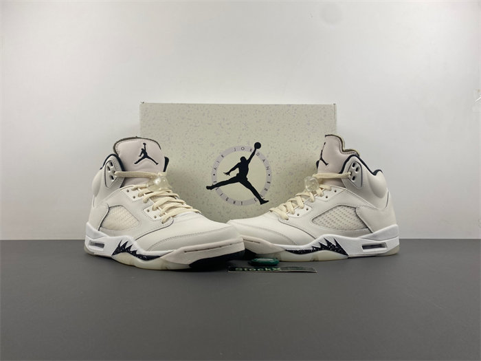 Jordan 5 Retro SE  FN7405-100