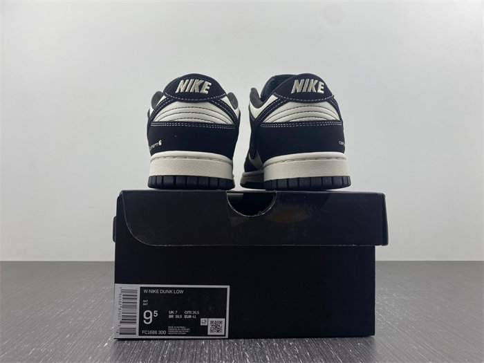 Nike Dunk FC1688-300