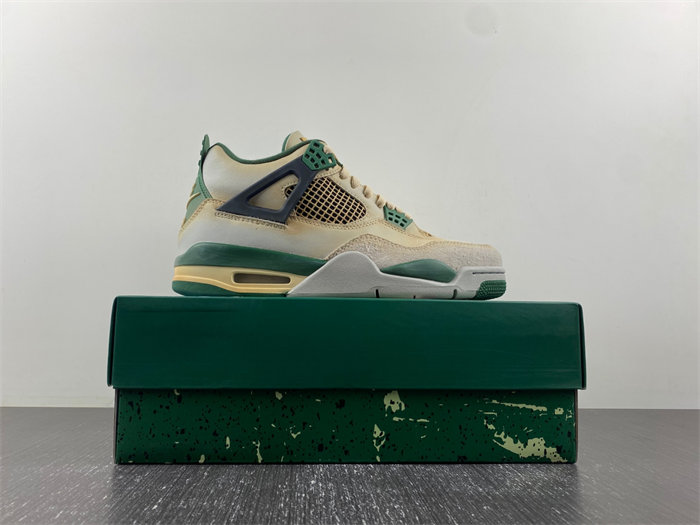 Air Jordan 4 DC7770-106