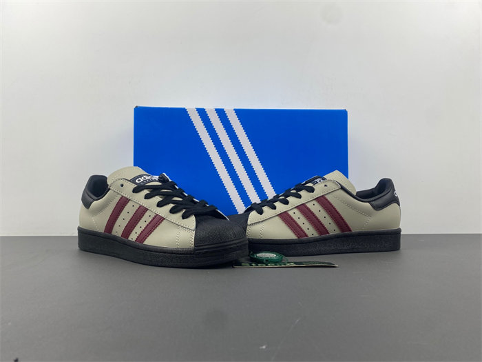 Ad*s originals superstar 82 if6188   if6188