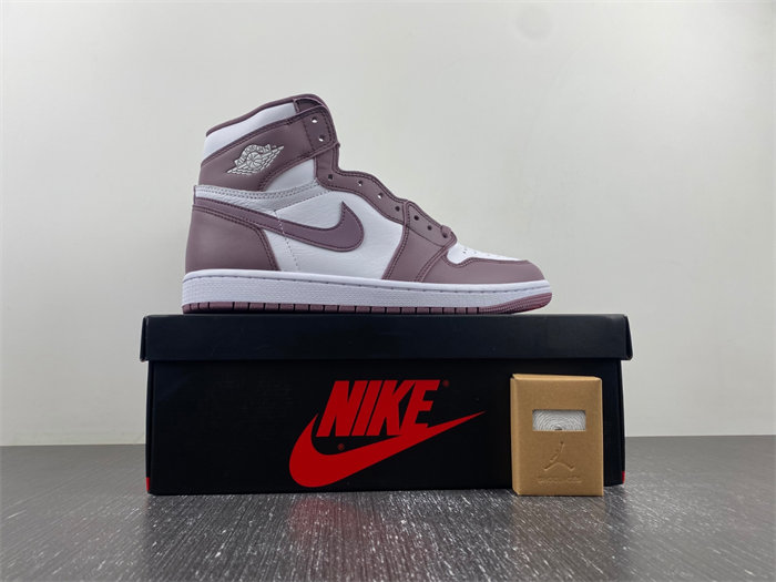 Jordan 1 Retro High OG Sky J Mauve DZ5485-105