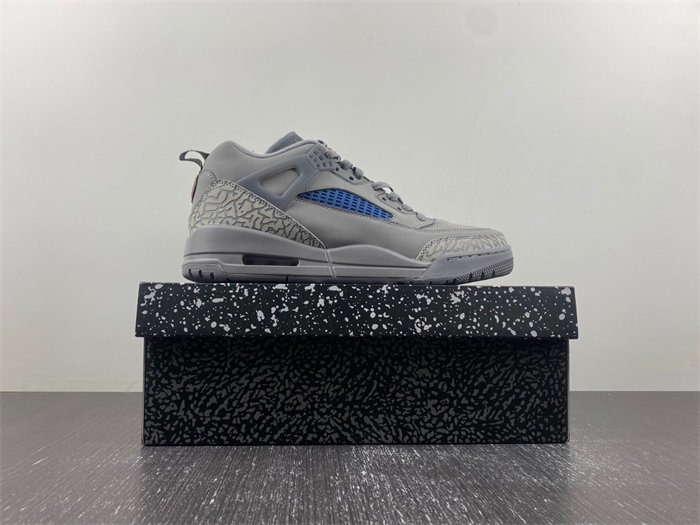 Air Jordan FQ1579-008