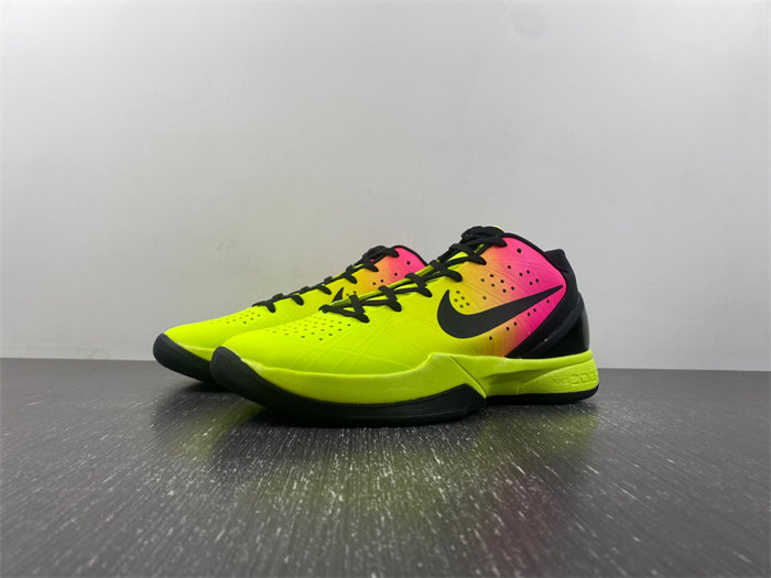 Nike Air Zoom 881485-999