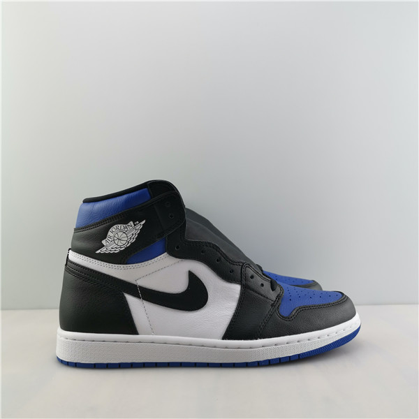 AIR JORDAN 1 HIGH OG “GAME ROYAL” 555088-041