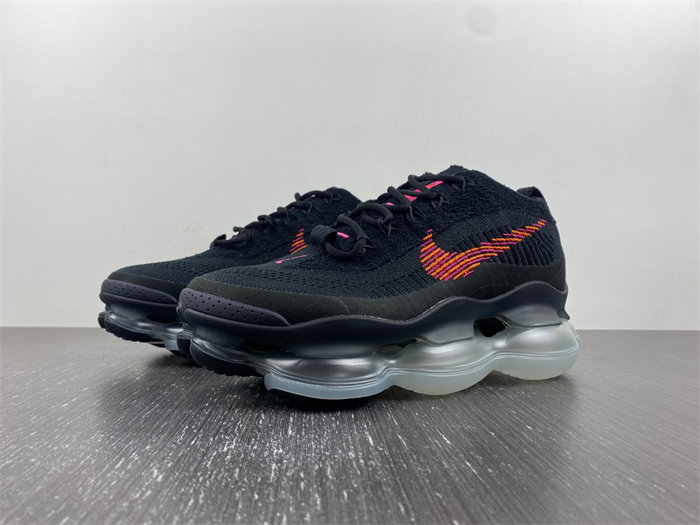 Air Max Scorpion FKb DZ0799-001