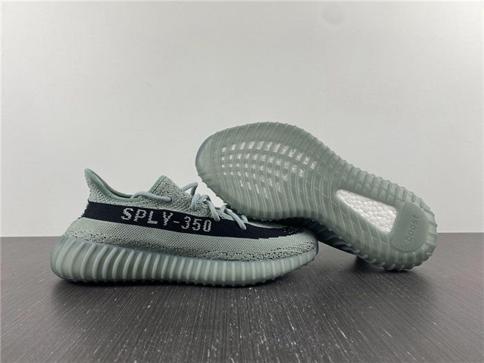 Ad*s yeezy boost 350 v2 salt hq2060