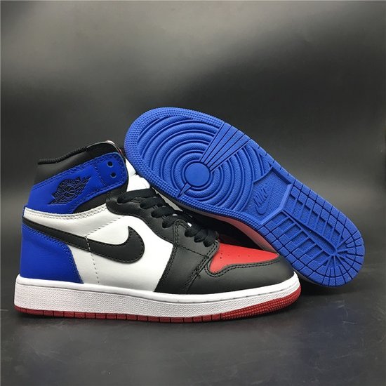 AIR JORDAN 1 RETRO HIGH OG