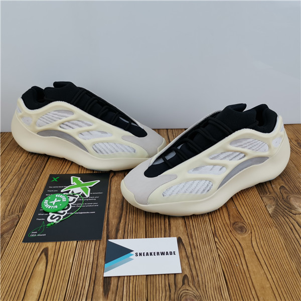 yeezy boost 700 v3 ''azael'' - Ad*s - fw4980