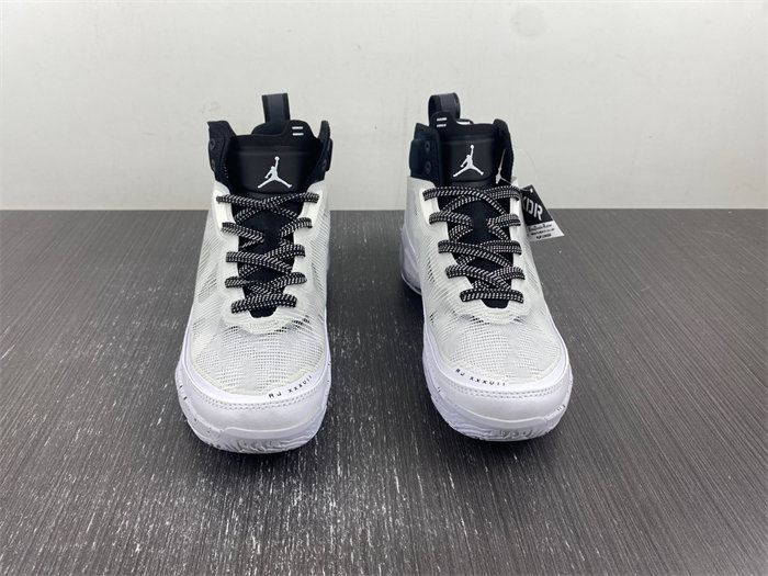 Air Jordan XXXVII Guo DV0747-108