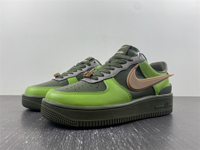 AMBush x Nike Air Force 1 Low DV3464-006