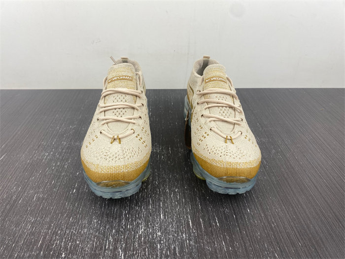 Nike Air VaporMax 2023 Flyknit  DV1678-100