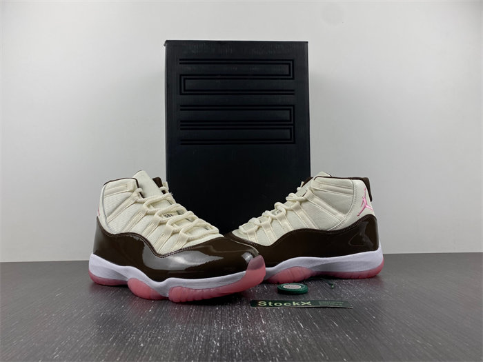 Air Jordan 11  CT8012-126