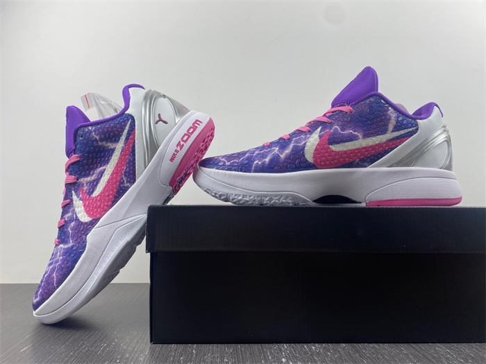 Kobe CW2190-666