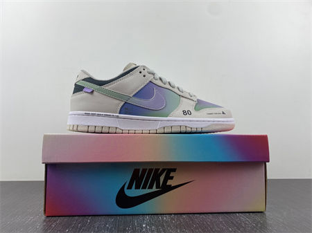 Nike SB Dunk  RU2236-565