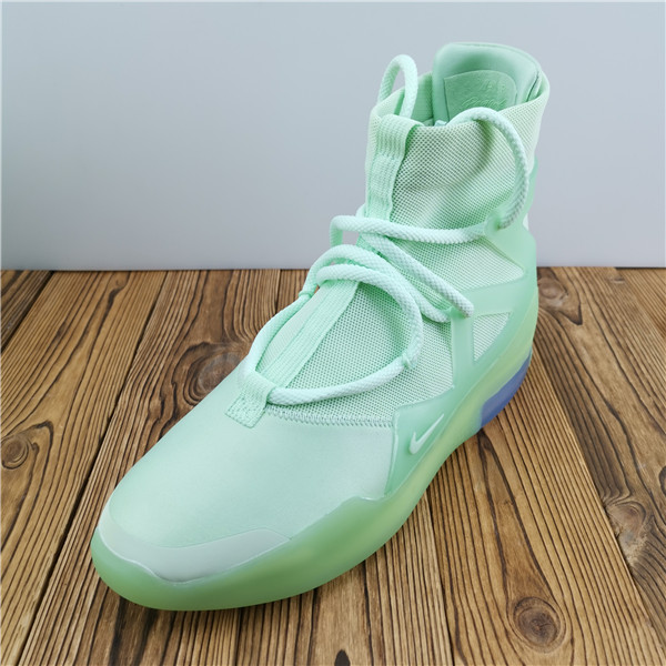 Air Fear Of God 1 Frosted Spruce AR4237-300