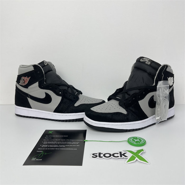 Jordan 1 Retro High OG Twist 2.0 DZ2523-001