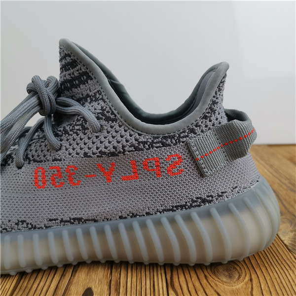 Ad*s yeezy boost 350 v2 beluga 2.0 ah2203