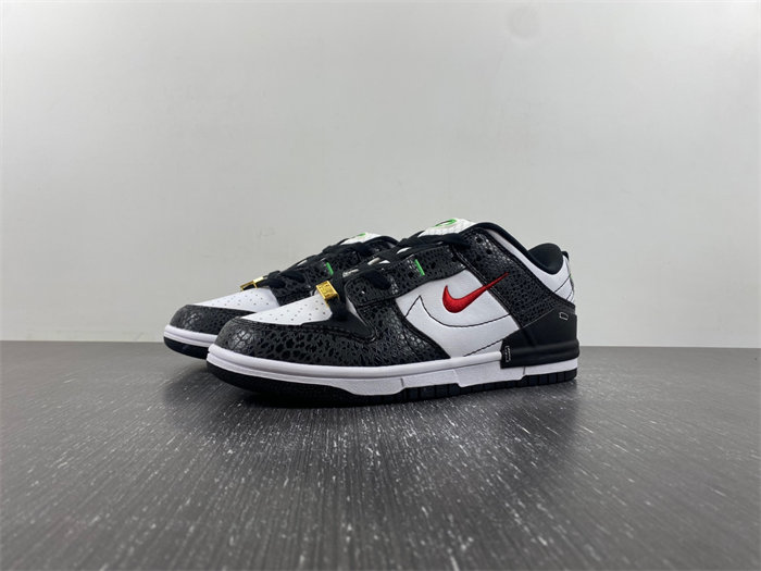 Nike Dunk Disrupt 2 DV1490-161