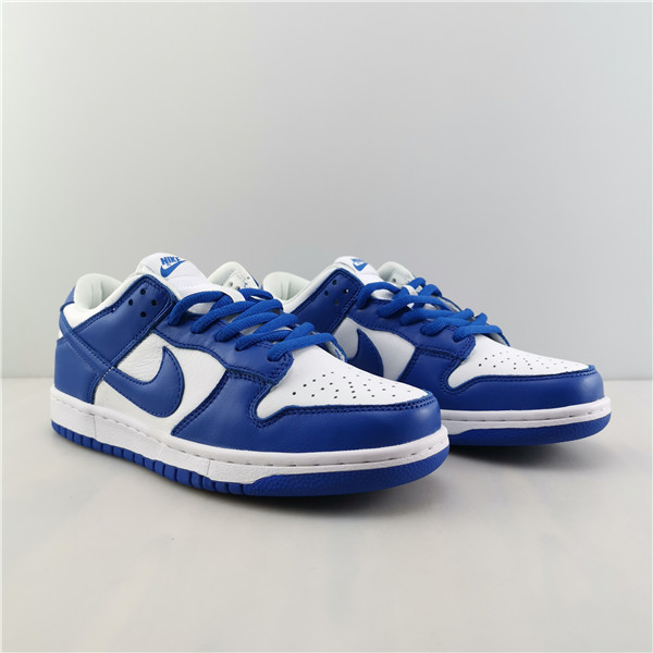 NIKE DUNK LOW RETRO SP