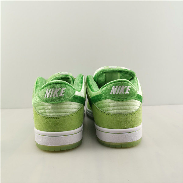 NIKE SB DUNK LOW PRO QS CT2552-300