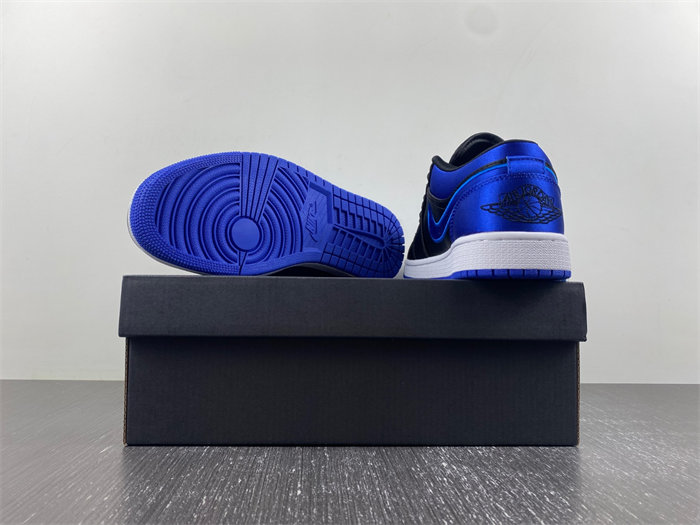 Air Jordan 1 Low 921193-007