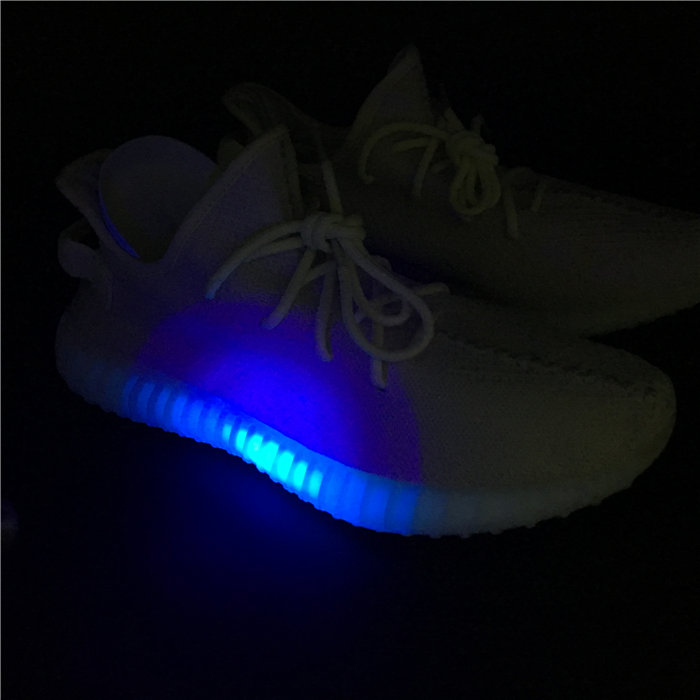 Ad*s yeezy boost 350 v2 butter f36980