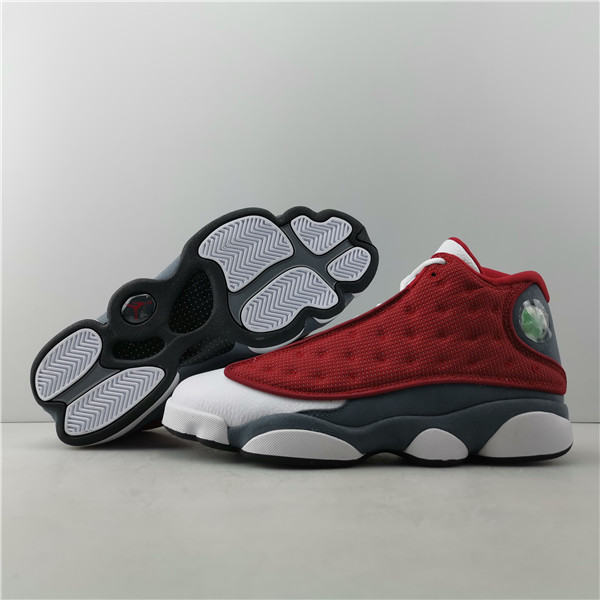 AIR JORDAN 13 RETRO 