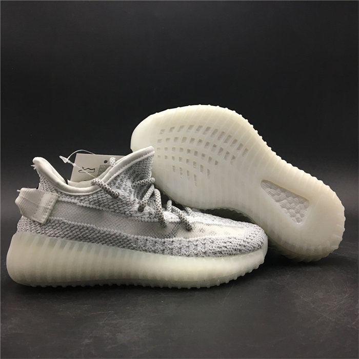 Ad*s yeezy boost 350 v2 static reflective ef2367