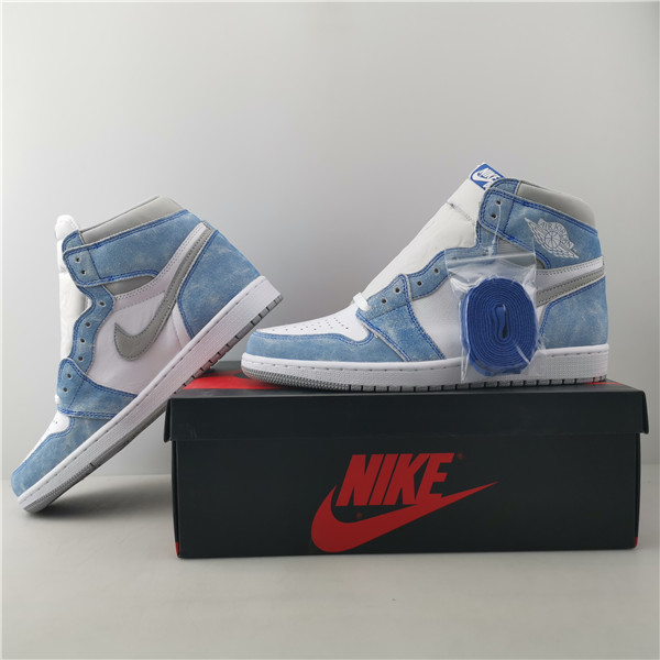 AIR JORDAN 1 RETRO HIGH OG