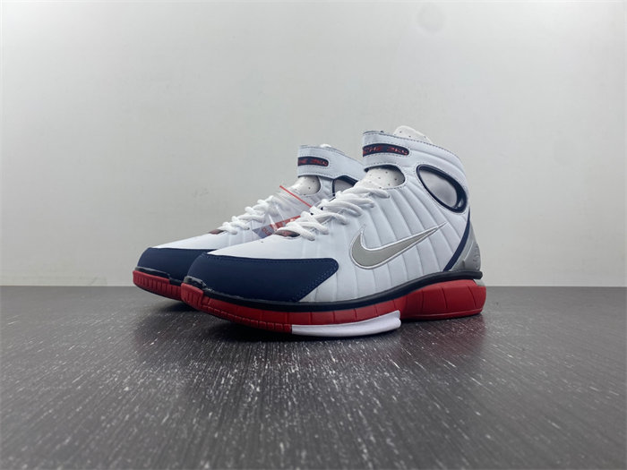 Nike Huarache 2K4 511425-100