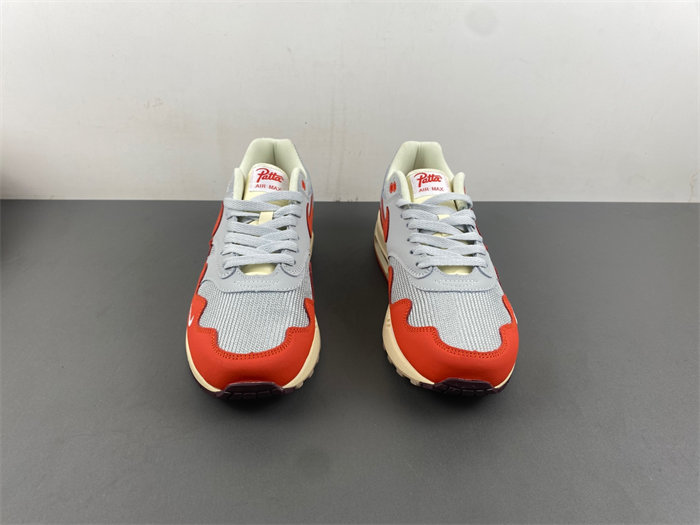 Nike Air Max  DH1348-600