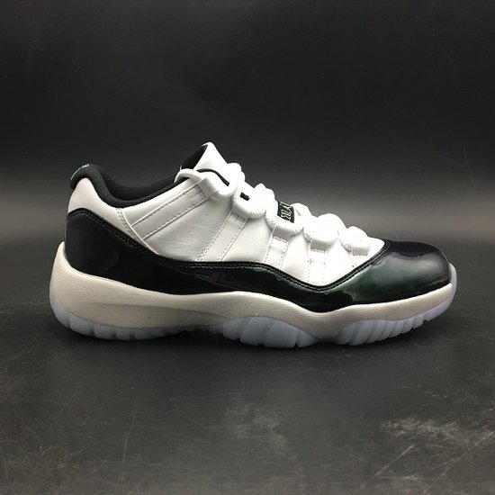 Air Jordan 11 Low Easter