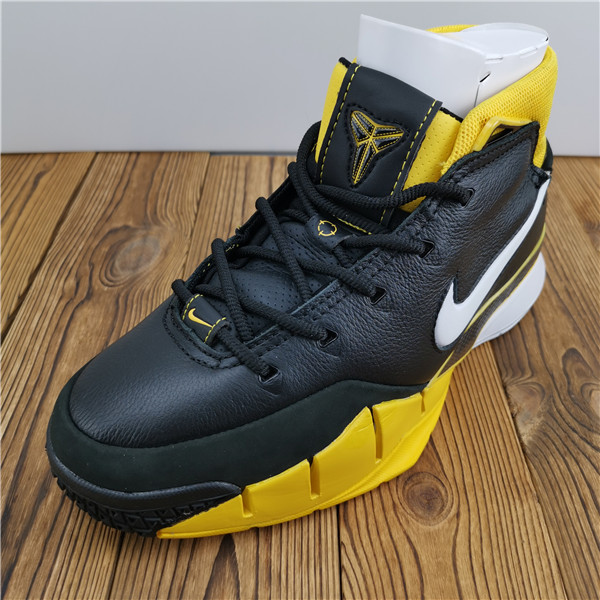 Nike Zoom Kobe 1 Protro AQ2728-003