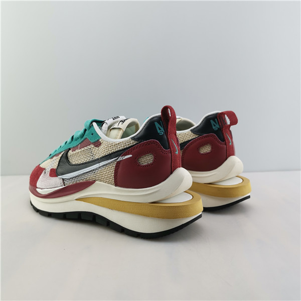 NIKE SACAI NIKE PEGASUS VAPORFLY SP CI9928 300