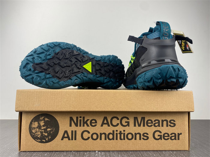 ACG Mountain Fly Low “Fossil Stone” DQ7947-004