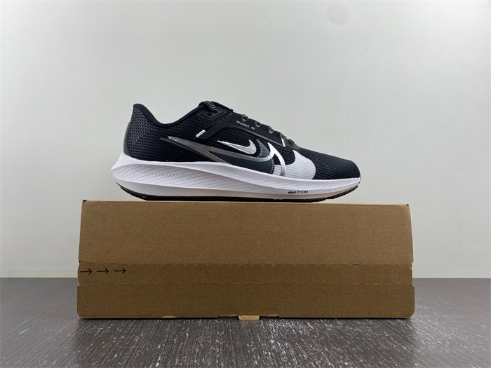 Nike Pegasus 40 Premium FB7179-001